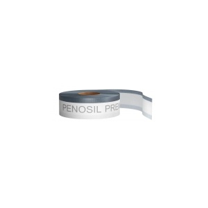 Banda etansare la exterior Window Tape External 424, 25m, Penosil - Img 2