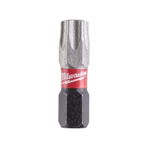 Biti TX pentru surubelnite SHOCKWAVE IMPACT DUTY