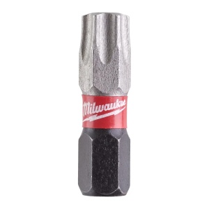 Biti TX pentru surubelnite SHOCKWAVE IMPACT DUTY - Img 2