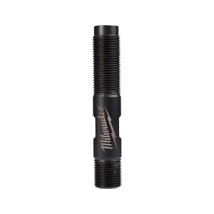 Bolt de tragere cu diametru 19 mm, prindere 3/4″, Milwaukee, cod 49162681