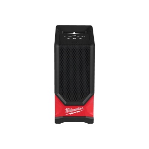 Boxa de santier cu bluetooth M18 SPEJSG2-0, Milwaukee, cod 4933493530