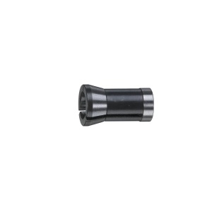 Bucsa elastica masini de frezat drepte, diametru 8 mm,OFE 710, OFE 630, OFS 450, Milwaukee, cod 4932313190