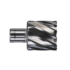 BURGHIU 40X30MM WELDON - Img 2