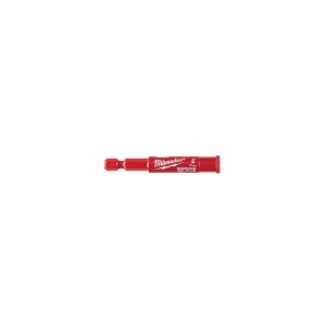 BURGHIU DIAMANTAT 10MM