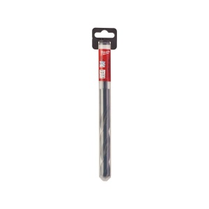 Burghiu elicoidal pentru metal HSS-R DIN338 ø16.0 mm Milwaukee, cod 4932373323 - Img 2