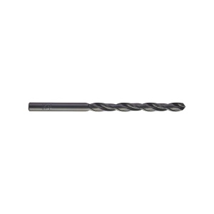 Burghiu elicoidal pentru metal HSS-R DIN338 ø5.0 mm Milwaukee, cod 4932363484