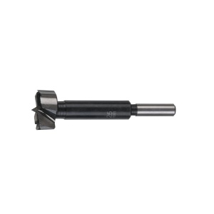 Burghiu freza lemn Forstner 25x90, Milwaukee, cod 4932363711