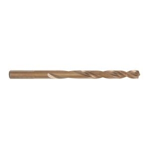 Burghiu HSS CO DIN338 7,0 P1M, Milwaukee, cod 4932363271