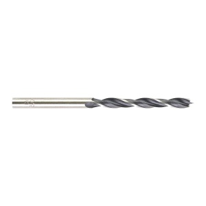 BURGHIU LEMN 5X85 MM