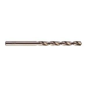 BURGHIU MET HSS-G DIN338 5.2x52x86 MM