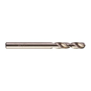 Burghiu metal scurt HSS-G DIN1897 5.5 mm, Milwaukee, cod 4932352213