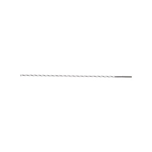 Burghiu multi material TCT 6.5x400x340 mm, Milwaukee, cod 4932471102