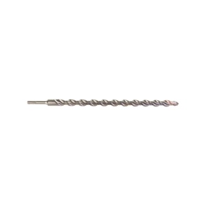 Burghiu pentru beton si zidarie SDS+M2 22.0x450 mm Milwaukee, cod 4932344307