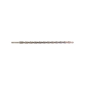 Burghiu pentru beton si zidarie SDS+M2 ø18.0x450 mm Milwaukee, cod 4932340411