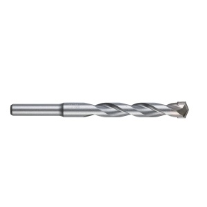 BURGHIU PENTRU BETON14X150