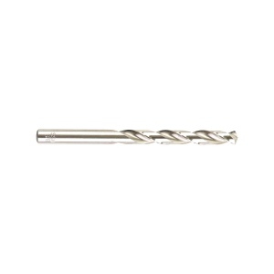 Burghiu pentru metal HSS-G THUNDERWEB-DIN338 ø8.5 mm Milwaukee, cod 4932352396