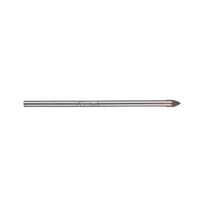 BURGHIU PLACI CERAMICE 3X90 MM