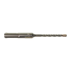 BURGHIU SDS+ MS2 4.8X50X110 MM