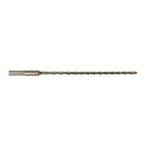Burghiu SDS+ MS2 5.5X150X210 MM, Milwaukee, cod 4932399317