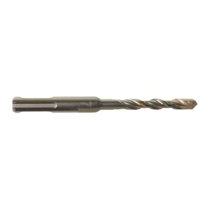 BURGHIU SDS+ MS2 7.0X50X110 MM