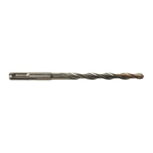 BURGHIU SDS+ MS2 9.0X100X160 MM
