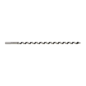 BURGHIU SFREDEL LEMN - 14 X 385 X 460 MM
