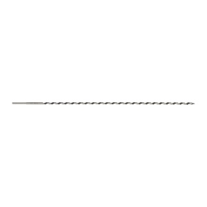 BURGHIU SFREDEL PENTRU LEMN - 6 X 385 X 460 MM