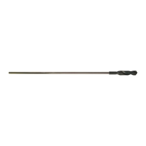 CABLE BIT HSSG CABLE22X600 P1M