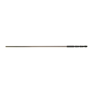 CABLE BIT HSSGCABLE 12X600 P1M