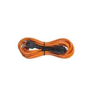 Cablu QUIK-LOK, lungime 6 m, Milwaukee, cod 4932364483