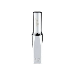 Cap cheie tubulara 1/4'' lunga, marime 5.5 mm, lungime 50 mm, Milwaukee, cod 4932478325