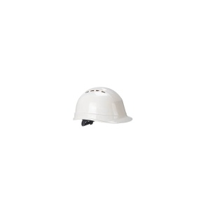 Casca de protectie ARROW, 53-64 cm, Portwest
