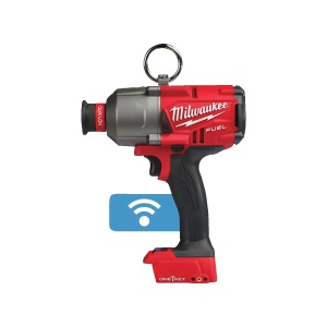 Cheie de impact 7/16" Hex M18 ONEFHIWH716-0X, cuplu ridicat, 1017Nm, Milwaukee, cod 4933479152