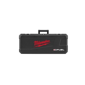 Cheie dinamometrica digitala M12 ONEFTR12-0C, cuplu 203.4 Nm, prindere 1/2" patrat, 586.7 mm, Milwaukee, cod 4933464969 - Img 7