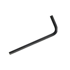CHEIE IMBUS 1/8'' PT ADAPTOR CAROTE