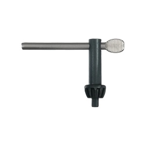 Cheie mandrina tip K, Milwaukee, cod 48663280 - Img 1