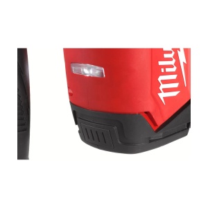 Ciocan rotopercutor SDS+ M18 ONEFHX-552X, 26 mm, cu 4 functii si mandrina FIXTEC ONE-KEY, 2.5 J, Milwaukee, cod 4933478504 - Img 5