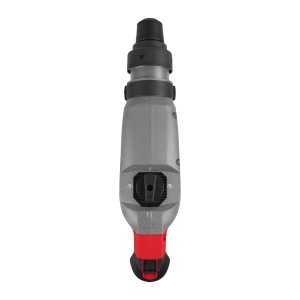 Ciocan rotopercutor SDS-Max 45 mm M18 FHACO745-0C ONE-KEY, Milwaukee, cod 4933493445