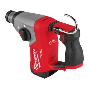 Ciocan rotopercutor SDS-Plus M18 FHAC16-0X, 16 mm, 1.7 J, Milwaukee, cod 4933498583