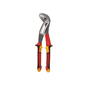 Cleste VDE pentru pompa de apa, 240 mm, capacitate 50 mm, Milwaukee, cod 4932464574
