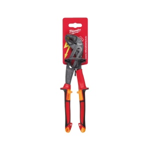 Cleste VDE pentru pompa de apa, 240 mm, capacitate 50 mm, Milwaukee, cod 4932464574 - Img 3