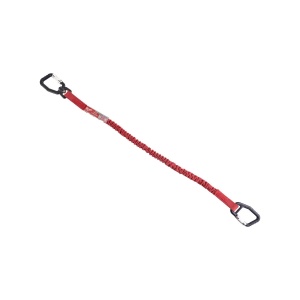 Coarda de siguranta pentru scule de max 4.5 kg, 921 mm, Milwaukee, cod 4932471429 - Img 2