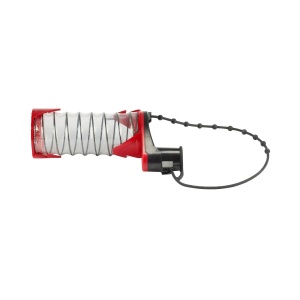 Colector de praf SDS-PLUS, Milwaukee, cod 4932464916