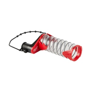 Colector de praf SDS-PLUS, Milwaukee, cod 4932464916 - Img 7