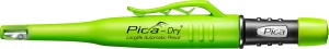 Creion mecanic santier Pica Dry S 3030, varianta bulk, marker profesional, cod PICA3030