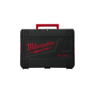Cutie HEAVY DUTY marimea 1, dimensiuni 132 x 475 x 358 mm, Milwaukee, cod 4932453385