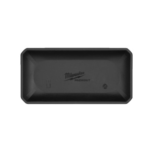 Cutie magnetica PACKOUT, 10 x 20 x 45 cm, Milwaukee, cod 4932493381 - Img 2