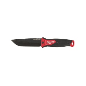 Cutit cu lama fixa HARDLINE, 127 mm, Milwaukee, cod 4932464830
