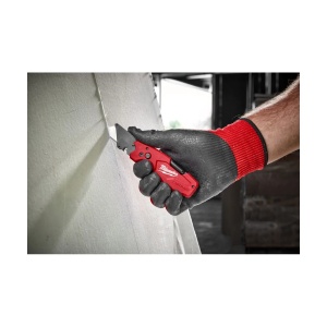 Cutit utilitar FASTBACK 6 in 1, Milwaukee, cod 4932478559 - Img 7