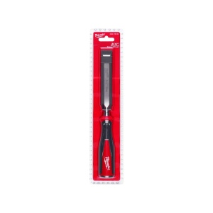Dalta cu margine tesita, 19 mm, Milwaukee, cod 4932479894 - Img 3